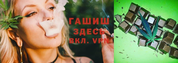 твердый Лагань