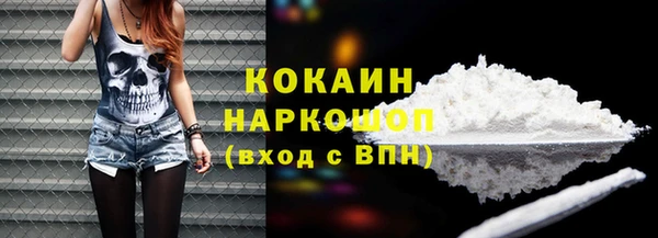 твердый Лагань