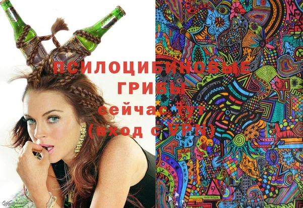 марки nbome Лабытнанги