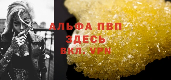 твердый Лагань